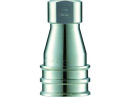 �i�b�N �N�C�b�N�J�b�v�����O SPE�^ �X�e�����X�� �嗬�ʌ^ �I�l�W��t�p ���H�J�^ CSPE01S3