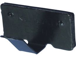 �J���_ �z���~�ߋ� �n�C�X�e�b�J�[ (100��) �� E-20B-100P