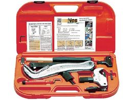 NOGA lX1E2E3tZbg NS1300