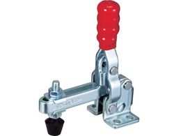 X[p[ ^gONv(nh)S:100mm t:0.91kN TDV250FL