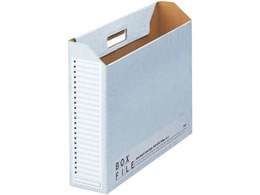 vX {bNXt@C GRm~[ A3 u[ 5 FL-097BF 77887