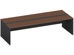 �R�N�� WV+��{ �J���z������2800�~1200�E�H�[���i�b�g�u���b�N