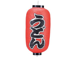 EBM rj[ 236 ǂ 9 7967800