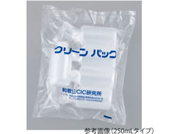 AY ׌rSCC 500mL 2~5ܓ 1-4657-15-77