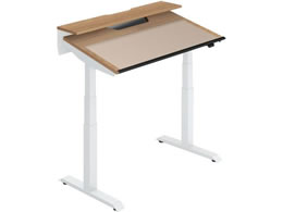 RN V[NGX `g o[W1200 XeBbN~fBA W