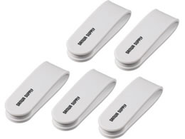 TTvC }Olbg P[uNbv(zCgE5) CA-517W