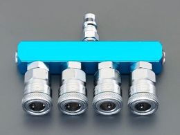 GXR 4A GA[JbvO EA140DM-4