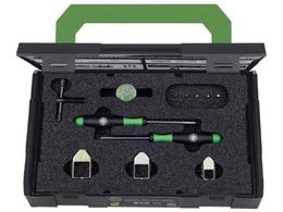 GXR }CNv[[Zbg EA513MC