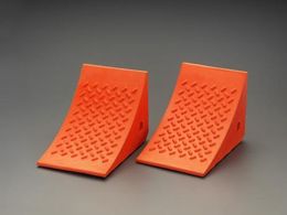 GXR zC[`[N E^ 2g 280~200~200mm