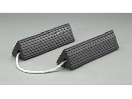 GXR zC[`[N 2g 254~127~110mm EA984SR-1