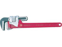 X[p[ fbNXpCv` gC^Cv(b){̑S:498 DT600E