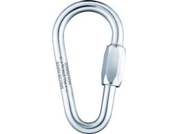 PEGUET/�����O�L���b�` �N�C�b�N�����N�m�Ȃ��^ �X�`�[����