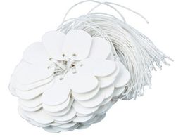 TRUSCO �����D �����^ 20�~30mm 100���� TFF-20X30