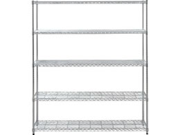 ACXI[} ^VFt Vo[ 150~179cm SE-1518