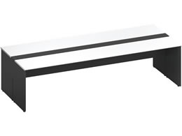 �R�N�� WV+��{ �J���z������2800�~1200 �z���C�g �u���b�N