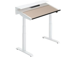 RN V[NGX `g o[W1200 zCg W