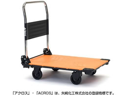 艻H ^ԃANX ÉLX^[^Cv IW