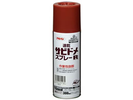 ATqy TrhXv[R 300ml ԃTr