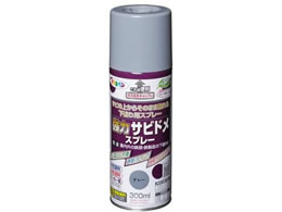 ATqy ̓TrhXv[ 300ml O[