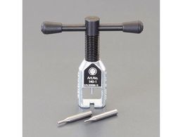 GXR }CNv[[ 10mm EA513MC-1