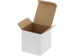 wCR[ t[{bNX F-63 n 10 006205810