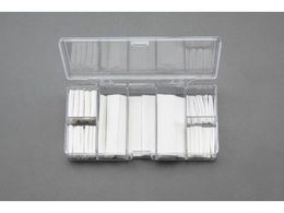 GXR Mk`[uZbg  100s[X EA944BF-101