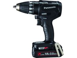 Panasonic fA 18V3.0Ah [dhhCo[  EZ74A3PN2G-B