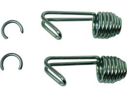 ^JCN ^CgS[vp 6mmp 2 GA-30