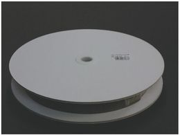 ���^�J���C�N/�x���g �i�C�������x���g�h������