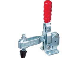 X[p[ ^gONv(nh)S:143mm t:2.27kN TDV450F