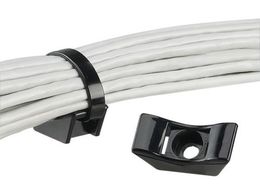 �p���h�E�C�b�g/�^�C�}�E���g �ό󐫃i�C����66 TMEH-0�V���[�Y