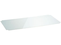 GN^[ x[VbNV[Y AN W1200xD350mmp NA