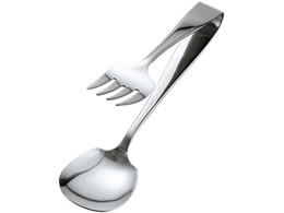 EBM 18-0 ze^ T[rXgO S230 0709600