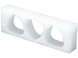 ZxeNmvX`bN X[p[ϔM W{ɂ^ 3H35