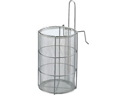 EBM 18-8 X[vA~ a200~H300 8236200