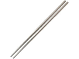 p[ ؖ XeXē2VZbg HC-0090