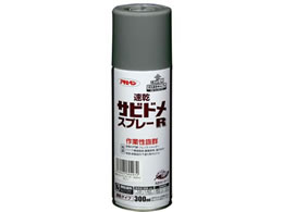 ATqy TrhXv[R 300ml O[