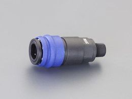 GXR R 1^4  Y˂\Pbg() EA140VF-2