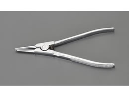 GXR 40-100mm pXibvOvC[ EA590SG-4