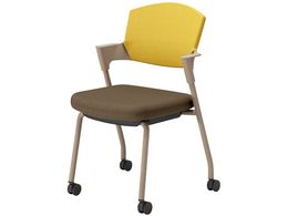 RN cCX vbeB LX^[^Cv K17Z22CWM61S2