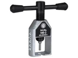 GXR }CNv[[ 15mm EA513MC-2