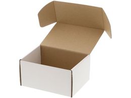 wCR[ t[{bNX F-73 n 10 006206410