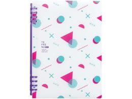 LOW Om[g et[k lI A5  9854TTENE-003