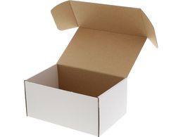 wCR[ t[{bNX F-77 n 10 006206810