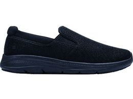 SFC V[Y JWA Andy 25.5CM 32002-7.5