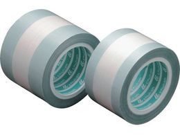 `[R[t[ tbfSe[v AGF102 0.13~50~10