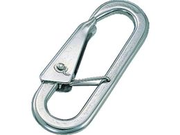 ���{/�X�e�����X �X�i�b�v�t�b�NC�^