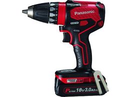 Panasonic fA 18V3.0Ah [dhhCo[  EZ74A3PN2G-R