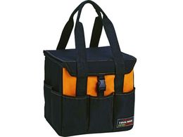 �����O�X�^�[/�c�[���o�b�O�e�B�X�gTBT