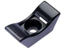 �p���h�E�C�b�g �^�C�}�E���g �ό󐫃|���v���s���� (100��) TMEH-S10-C100